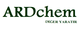 Ardchem Yalitim Muhendislik Ltd. Sti.