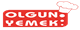 Olgun Yemek Sanayi