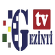 Gezinti Tv