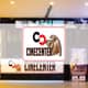 Cinecenter