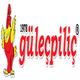 Gulec Pilic