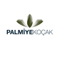 Palmiye Kocak Mobilya Ltd. Sti.