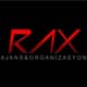 Rax Ajans & Organizasyon