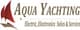 Aqua Yachting