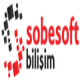Sobesoft Bilisim