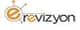 E-Revizyon Medya