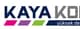 Kaya Konsept