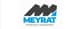 Meyrat Makina Hirdavat Ltd. Sti.