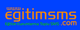 Www.Egitimsms.Com