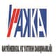 Akka Emlak Yatirim Danismanligi