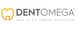Dentomega