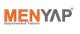 Menyap Gayirmenkul Yatirim