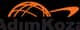 Adim Koza Hidrolik San. Ve Tic. Ltd. Sti.