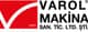 Vmm Varol Makina