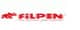 Filpen Pvc Pencere Ve Kapi Sistemleri