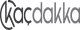 Kacdakka.Com