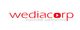 Wediacorp Teknoloji Medya