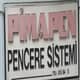 Guneypen