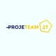 Proje Team 27