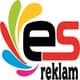 Es Reklam
