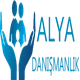 Alya Danismanlik