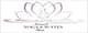 Karaveli Yoga - Pilates Home