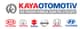 Kaya Otomotiv Ve Yedekparca San.Tic.Ltd.Sti