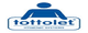 Tottolet Hygienic Systems