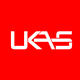 Ukas Uluslararasi Karton Ambalaj San. Ve Tic. Ltd. Sti.