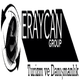 Eraycan Group