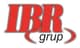 Ibr Froup Dis Ticaret A.S.
