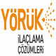Yoruk Ilaclama Ve Cevre Cozumleri