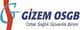 Gizem Osgb