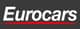 Eurocars Sanliurfa Rent A Car