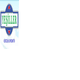 Yesiller Otomasyon A.S.