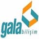 Gala Bilisim Internet Teknolojileri Ve Danismanlik Hizmetler