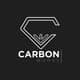 Carbon Works