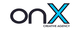 Onx Creative Agency