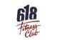 618 Fitness Club