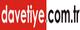 Davetiye.Com.Tr