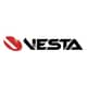 Vesta Group