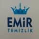 V.I.P. Emir Temizlik