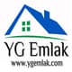 Yg Emlak