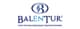 BALENTUR TURIZM A.S.