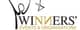 Vinner Tur. Tic. Ltd Sti