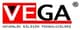 Vega Guvenlik Bilisim Teknolojileri