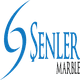 Senler Mermer San. Tic. Ltd. Sti.