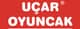 Ucar Oyuncak San Ve Tic Ltd Sti