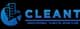 Cleant Temizlik Ins.Gida.Tur.Tic.Ve San.As