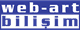 Web-Art Bilisim